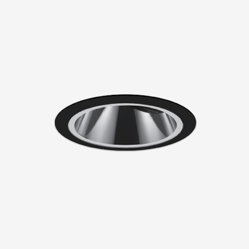 Glare-Less 75 Adjustable 600TYPE