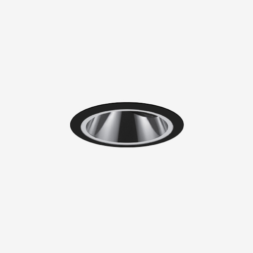 Glare-Less 50 Adjustable 300TYPE