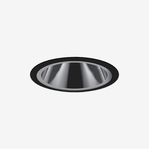 Glare-Less 100 Fixed 1400TYPE