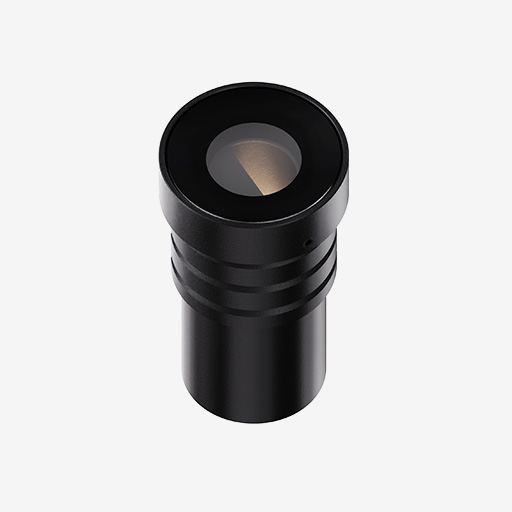 LD43DRG
