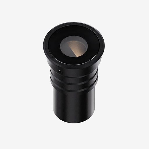 LD43DRG