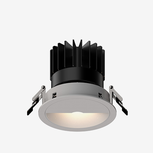 Match Wallwasher