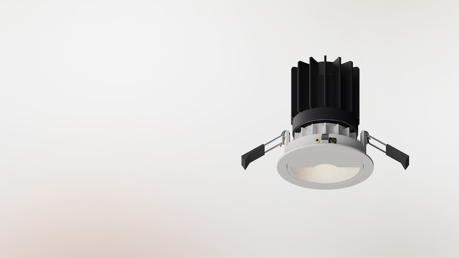 Match Wallwasher