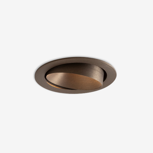 Smart Kup 82 Adjustable