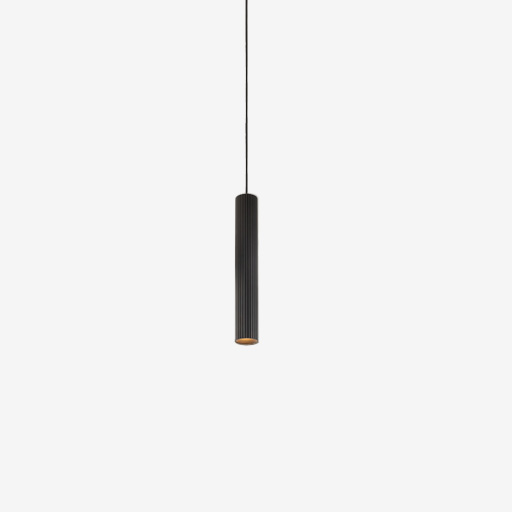 Extruded Stripped 300 DE