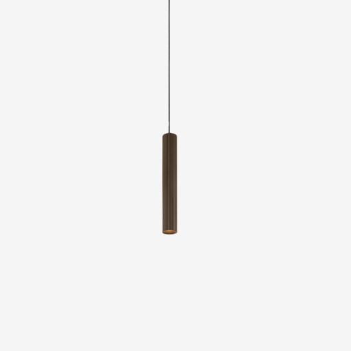 Extruded Stripped 300 DE