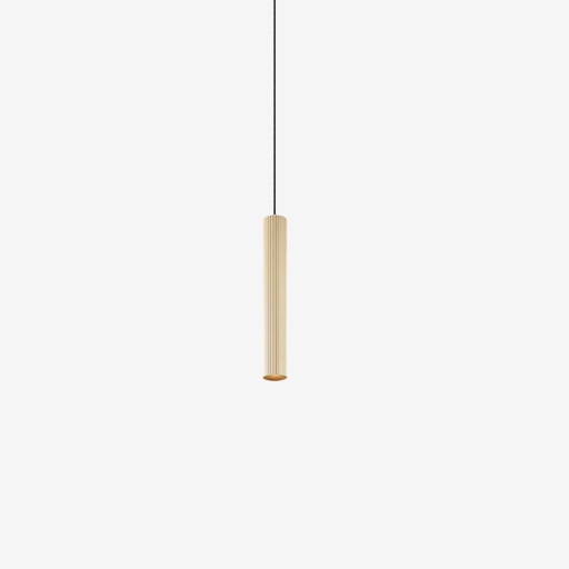 Extruded Stripped 300 DE