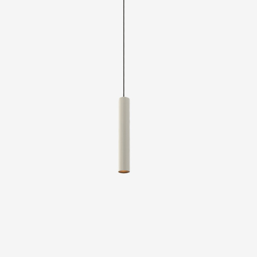 Extruded Stripped 300 DE