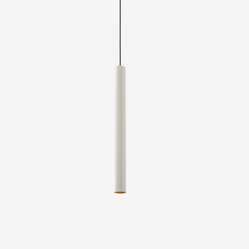 Extruded Stripped 600 DE