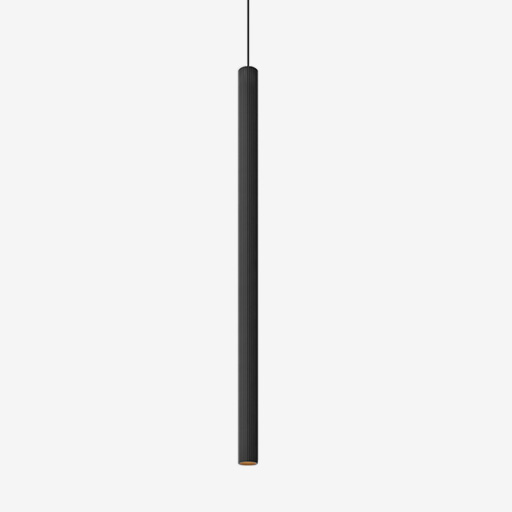 Extruded Stripped 900 DE