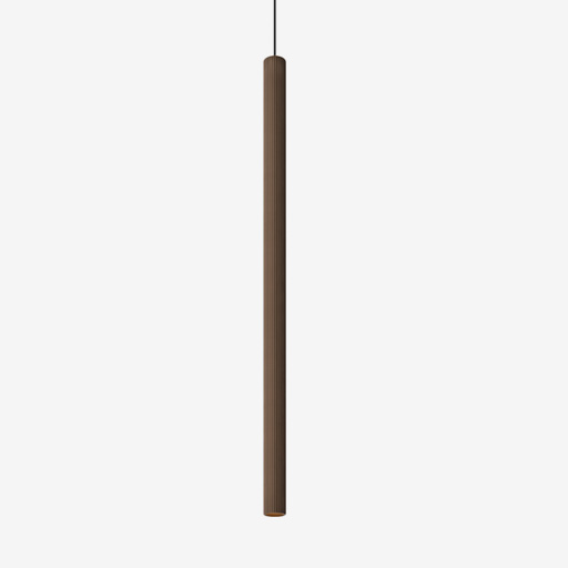 Extruded Stripped 900 DE