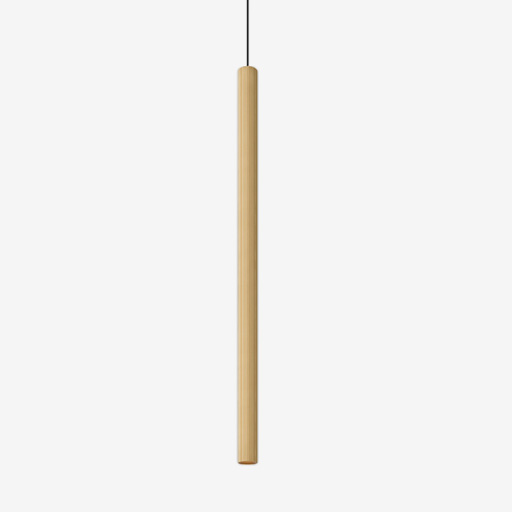 Extruded Stripped 900 DE