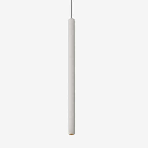 Extruded Stripped 900 DE