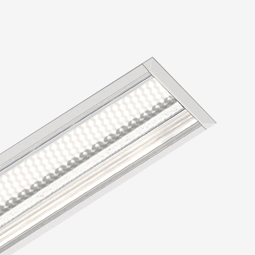 Vero R Recessed