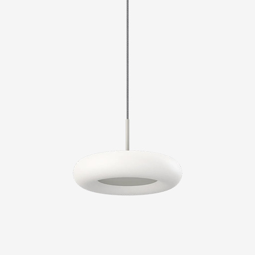 Oto 30 300 Pendant