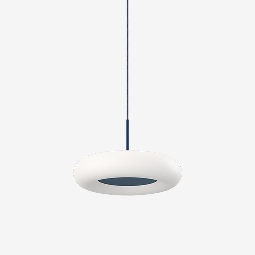 Oto 30 300 Pendant