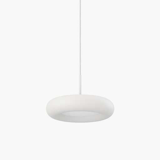 Oto 30 300 Pendant