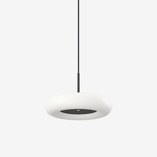 Oto 32 300 + LFO Pendant