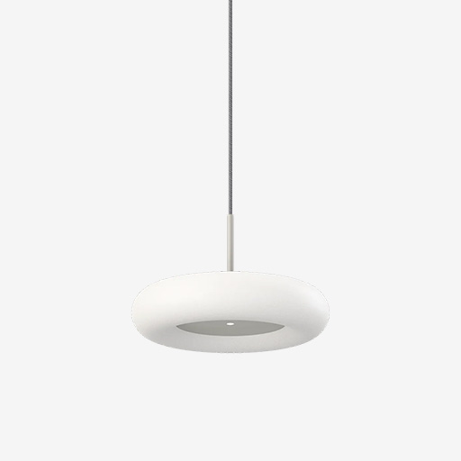 Oto 32 300 + LFO Pendant