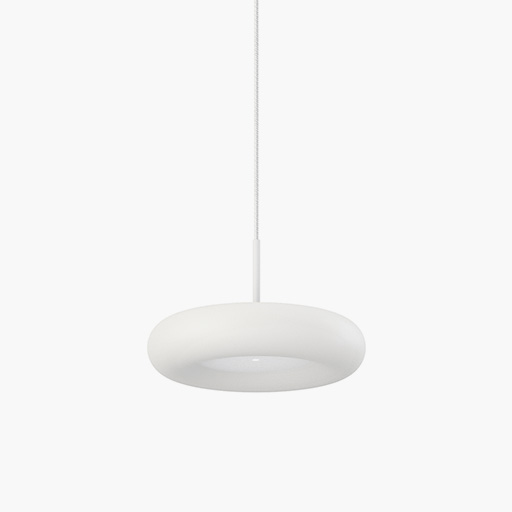 Oto 32 300 + LFO Pendant