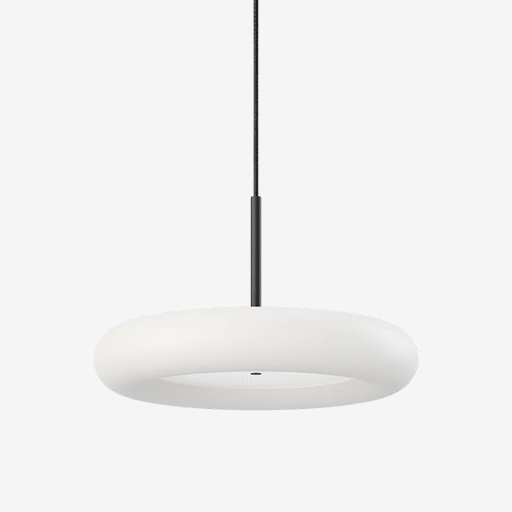 Oto 34 450 Pendant