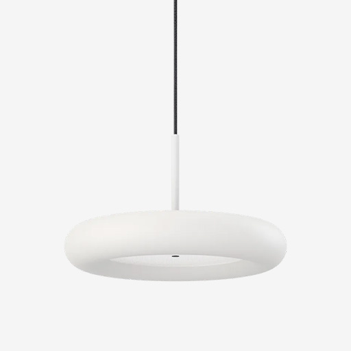 Oto 34 450 Pendant