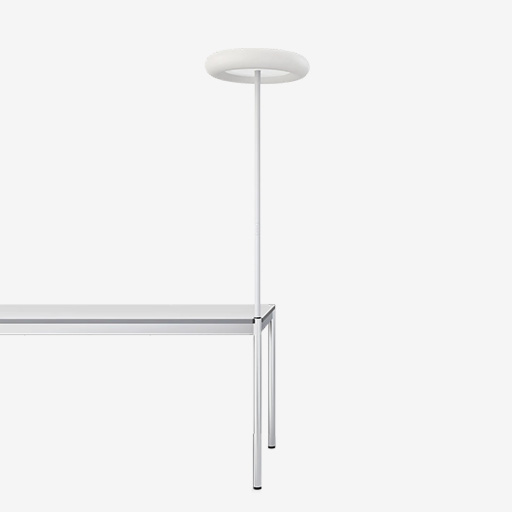 Oto 46 450 Desk