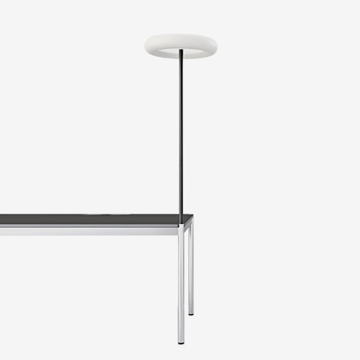 Oto Desk