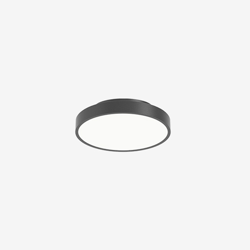 FOURdisc Surface 350