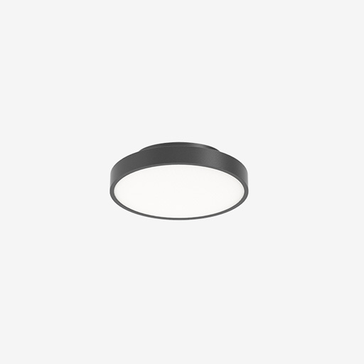 FOURdisc Surface 350