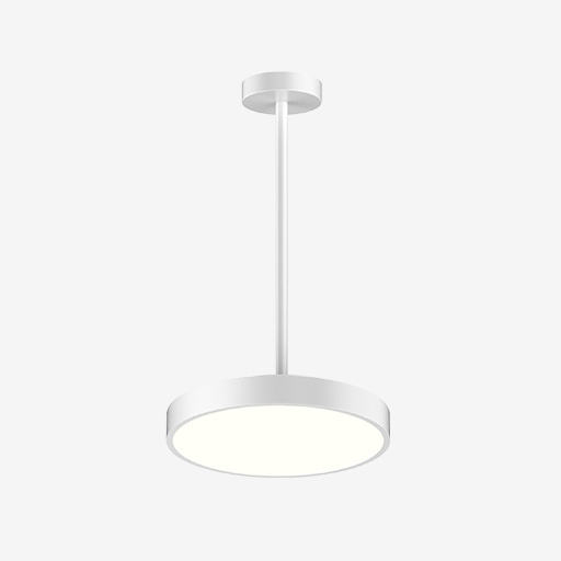 FOURdisc Suspended Rod 350