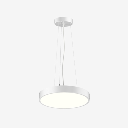FOURdisc Suspended Wire 350