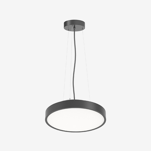 FOURdisc Suspended Wire 350