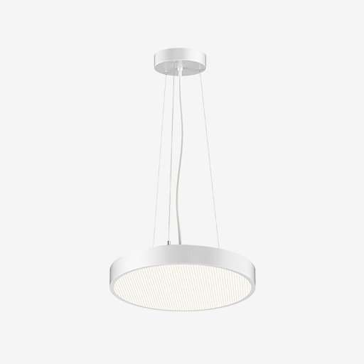 FOURdisc Suspended Wire 350