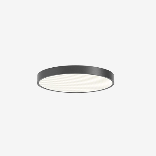 FOURdisc Surface 450