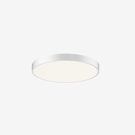 FOURdisc Surface 450