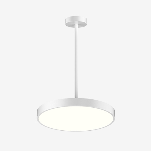 FOURdisc Suspended Rod 450