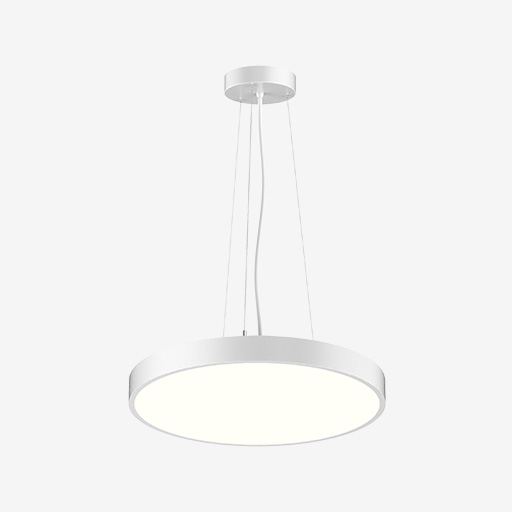 FOURdisc Suspended Wire 450