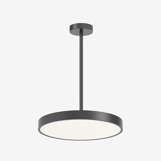 FOURdisc Suspended Rod 450