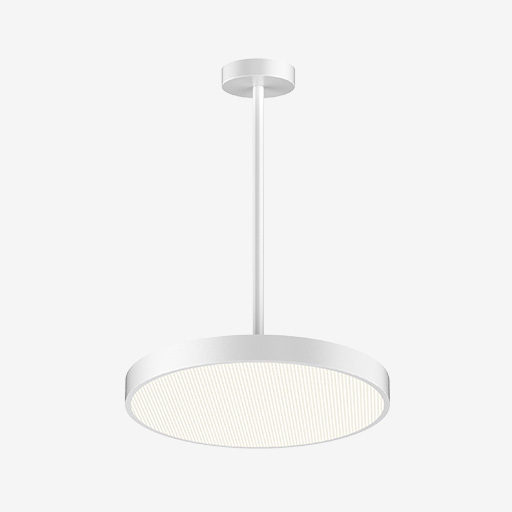 FOURdisc Suspended Rod 450