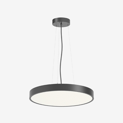 FOURdisc Suspended Wire 450