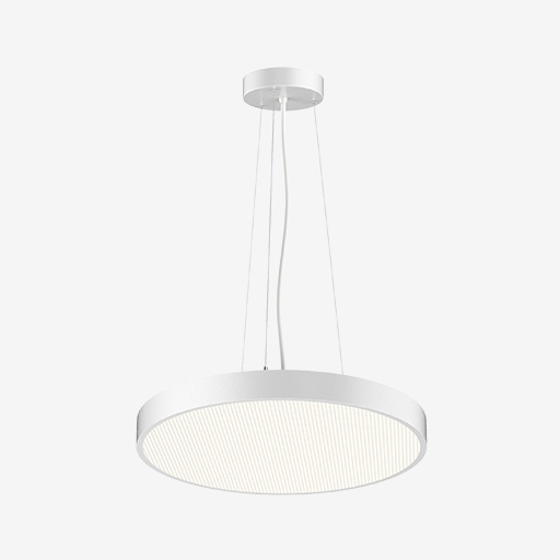 FOURdisc Suspended Wire 450