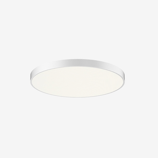 FOURdisc Surface 600