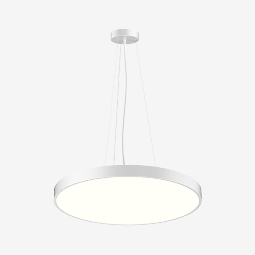FOURdisc Suspended Wire 600