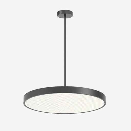 FOURdisc Suspended Rod 600