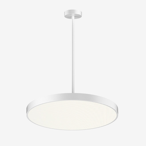 FOURdisc Suspended Rod 600