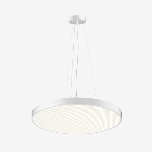 FOURdisc Suspended Wire 600