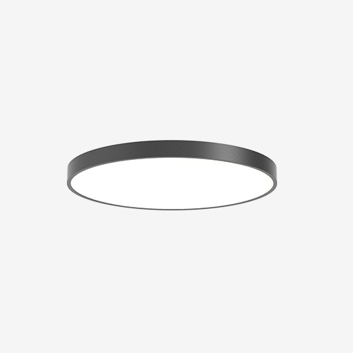 FOURdisc Surface 900