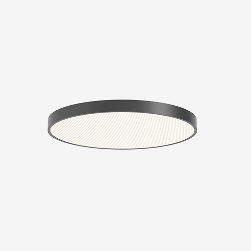 FOURdisc Surface 900