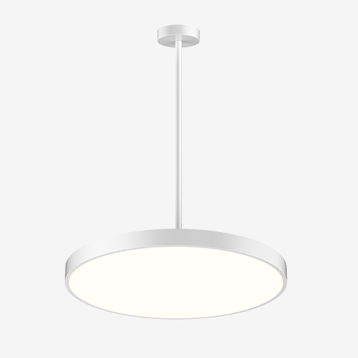 FOURdisc Suspended Rod 900